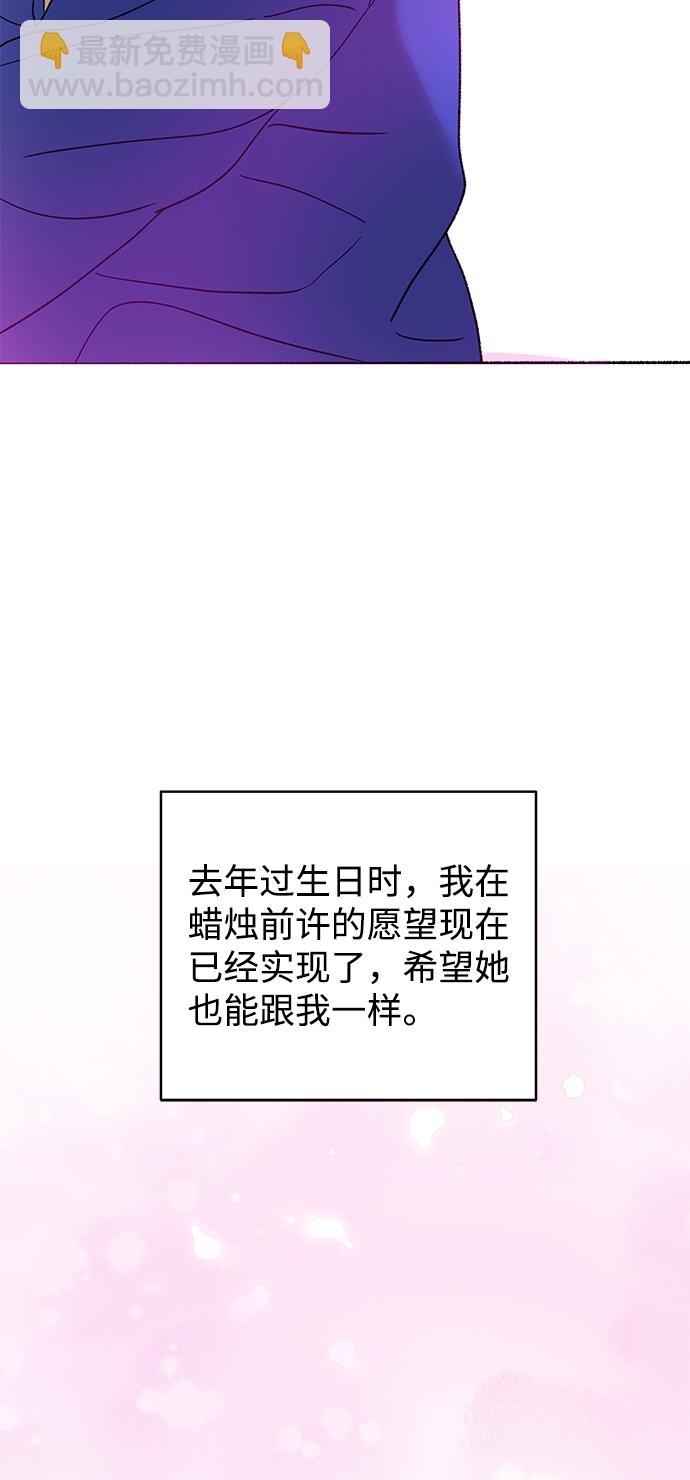 48.jpg