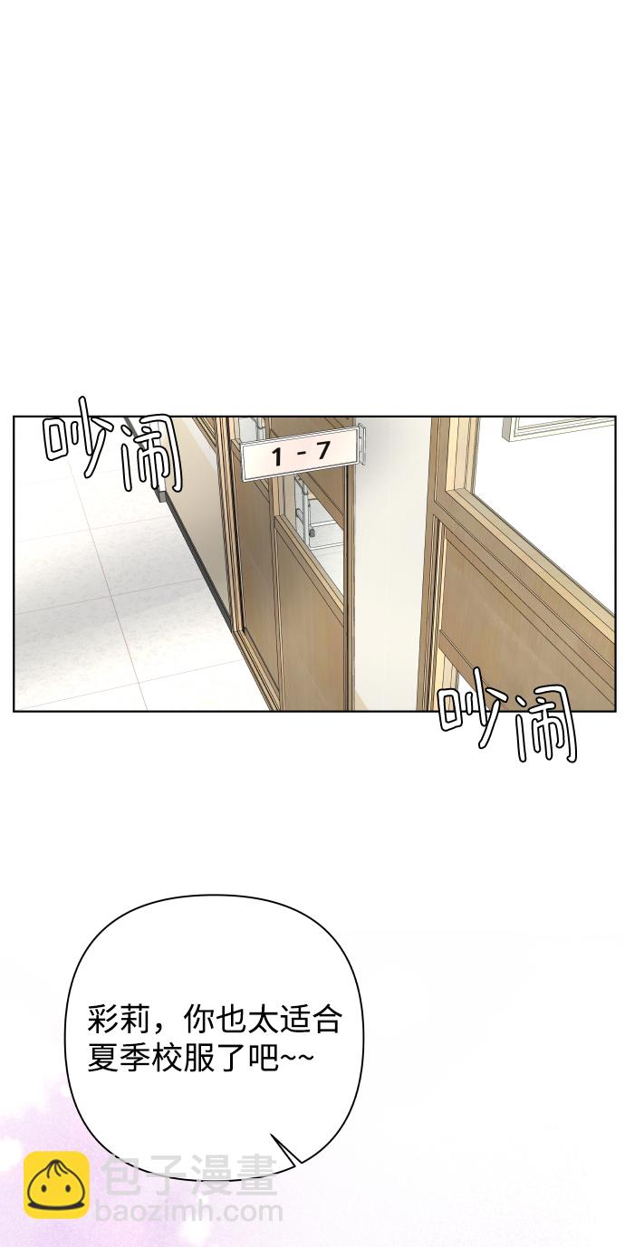 43.jpg