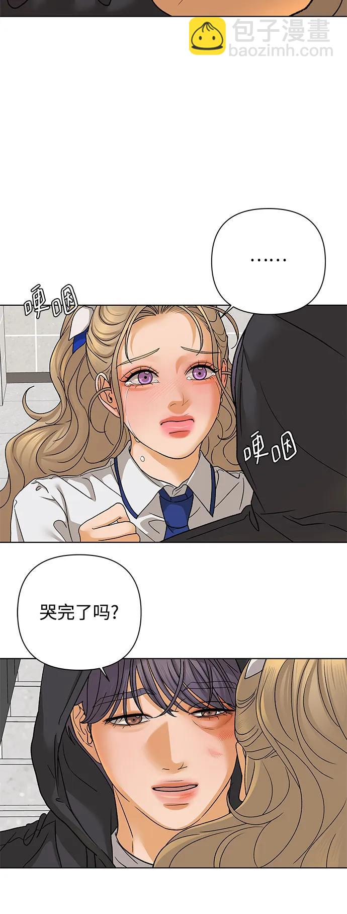 49.jpg