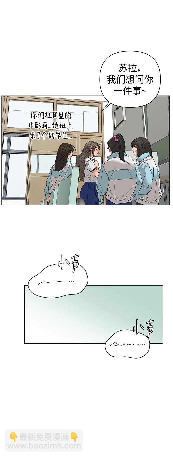 34.jpg