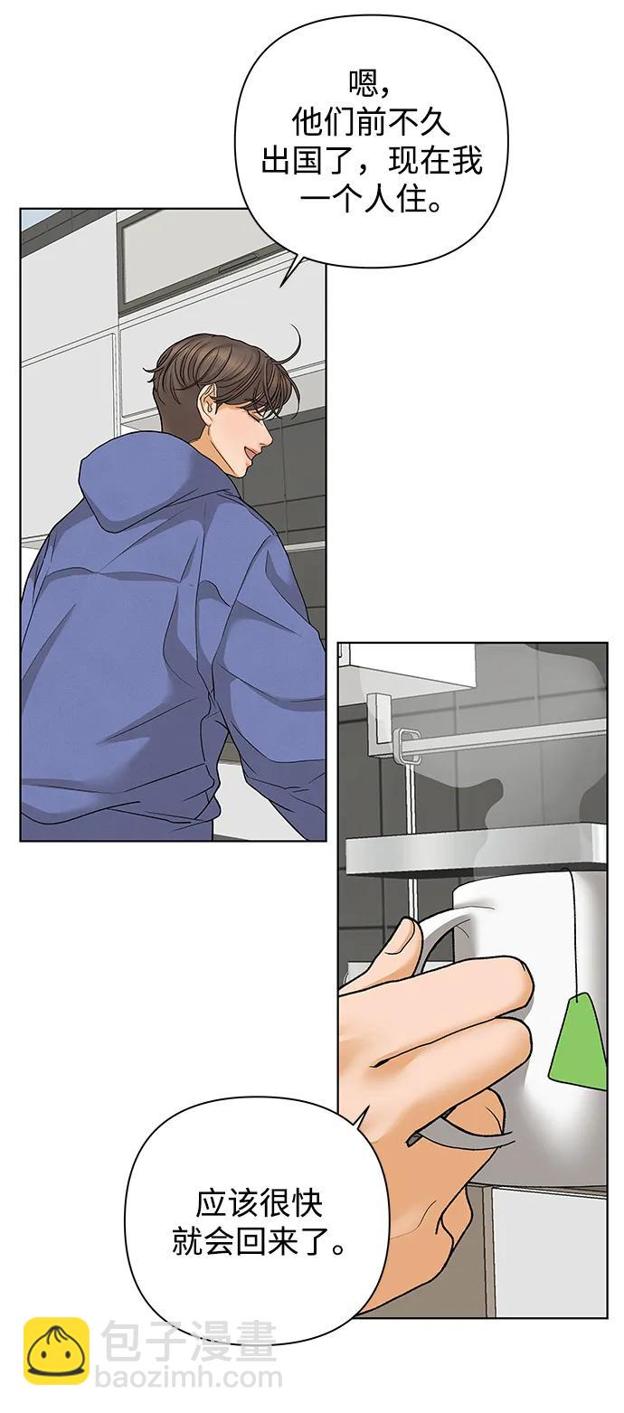 37.jpg