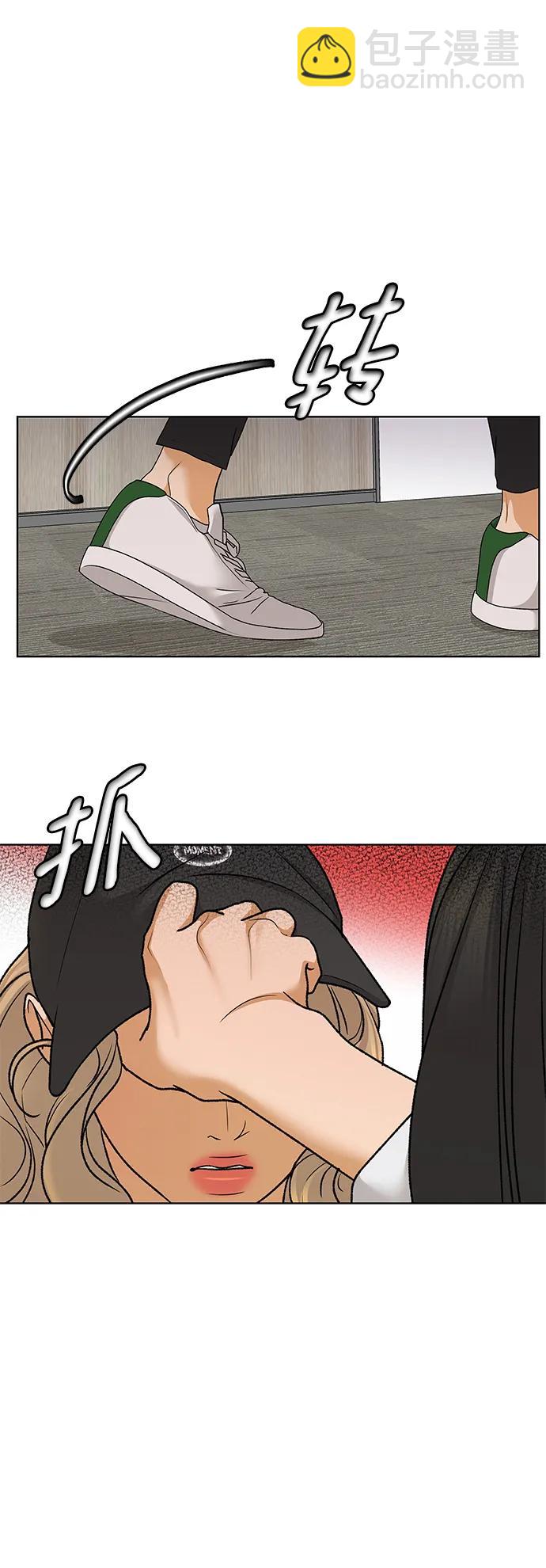 44.jpg