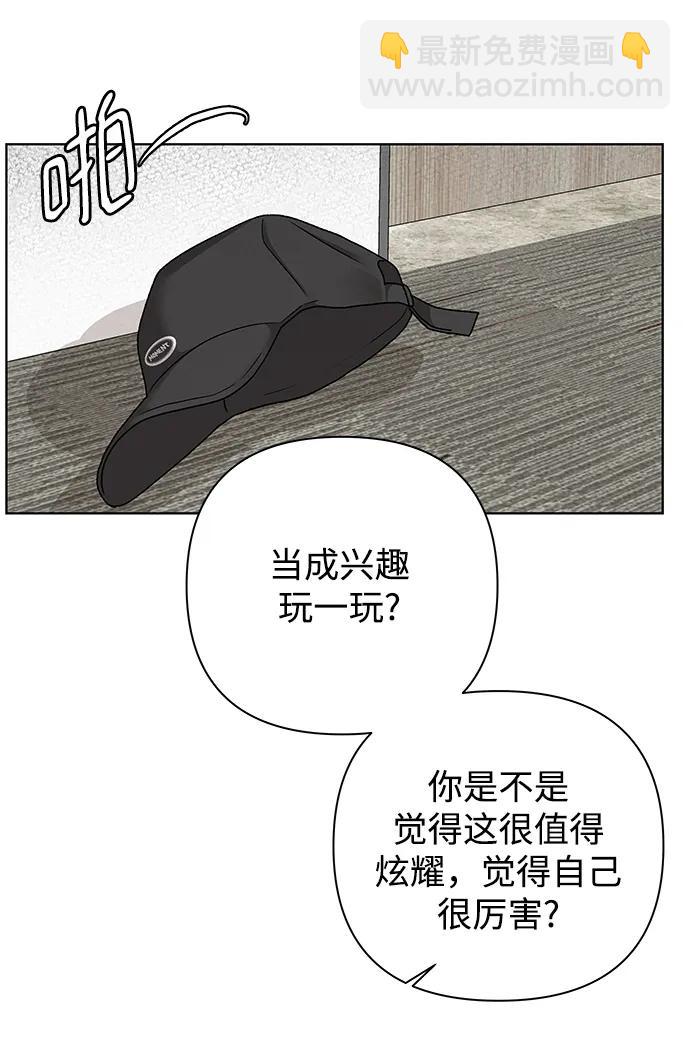 46.jpg