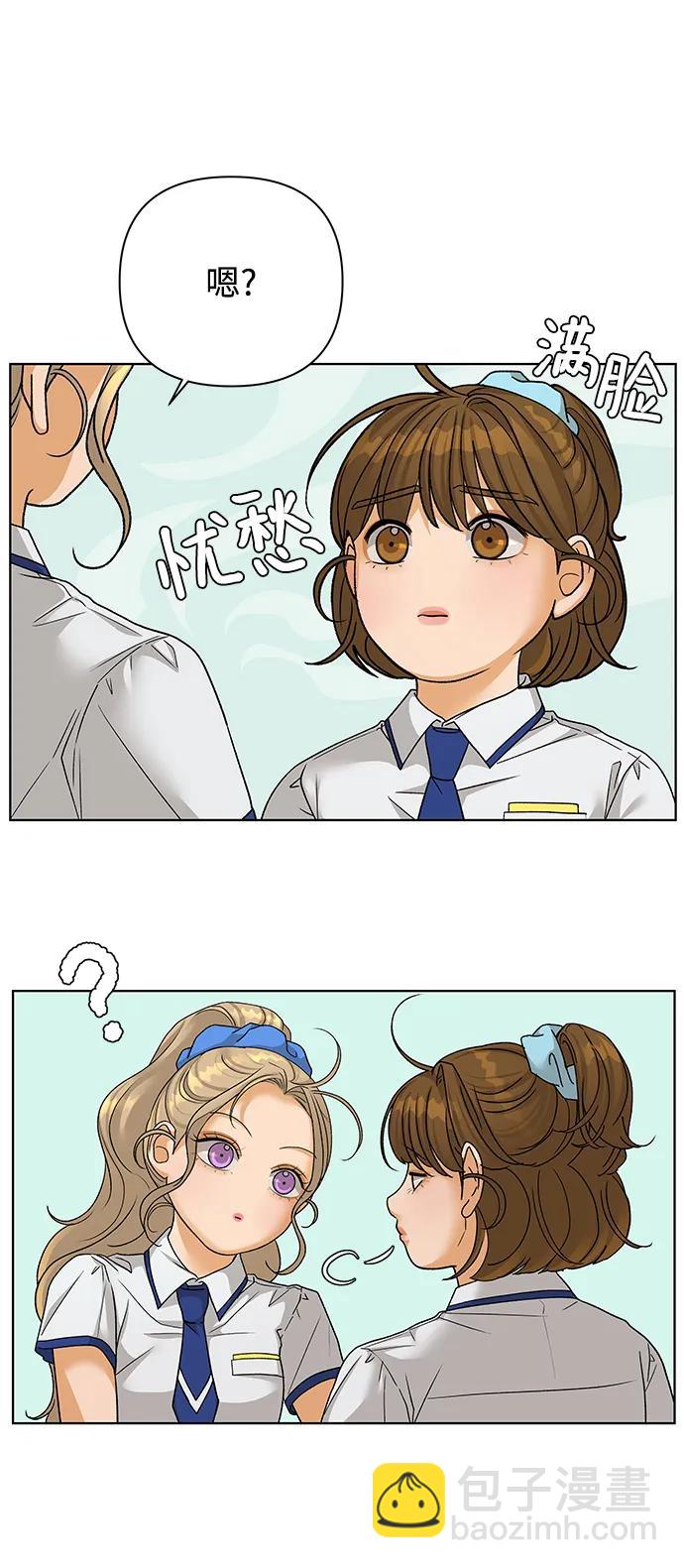 46.jpg