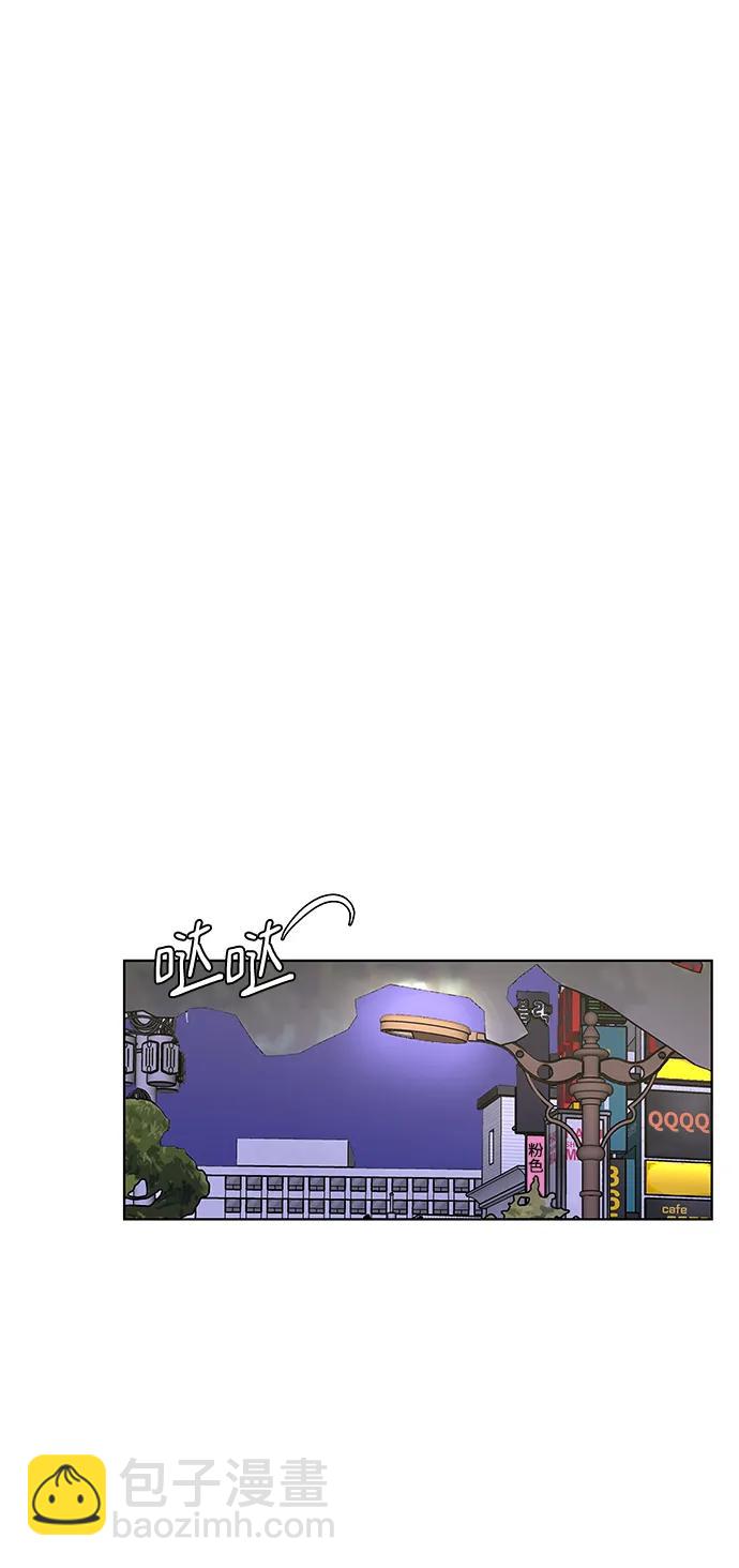 46.jpg