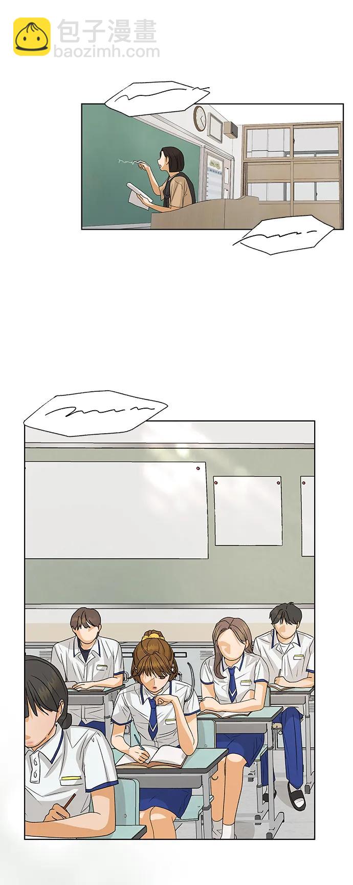 34.jpg
