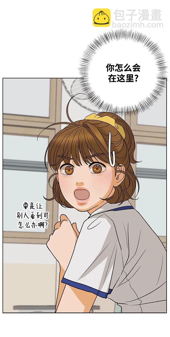 39.jpg