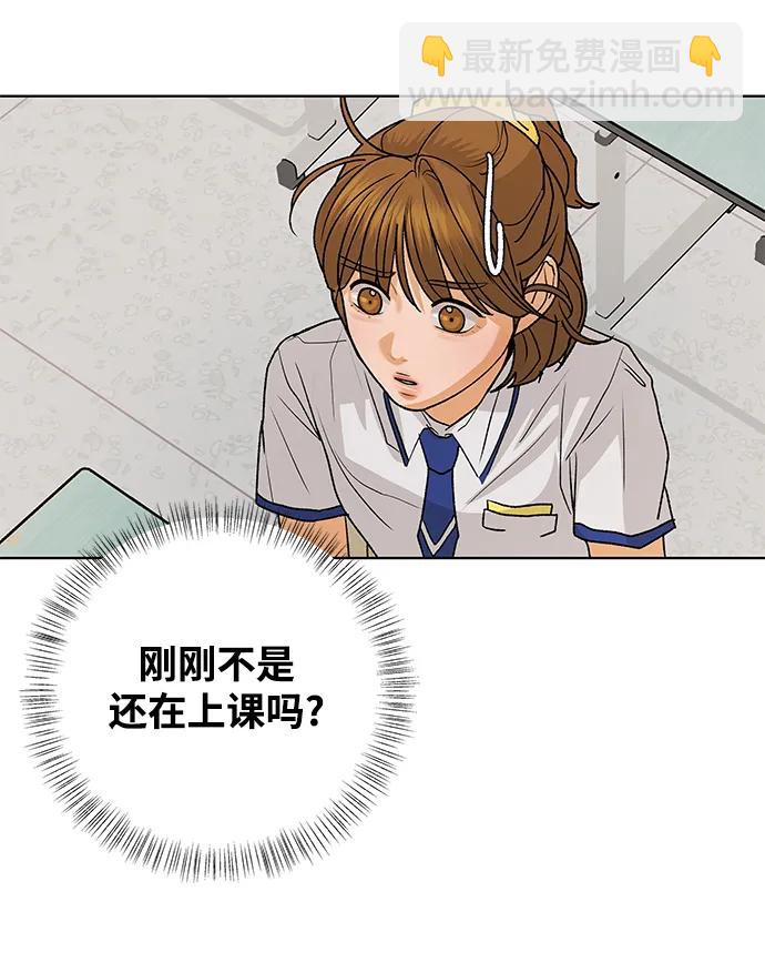 41.jpg