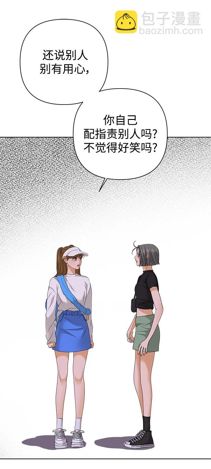 40.jpg