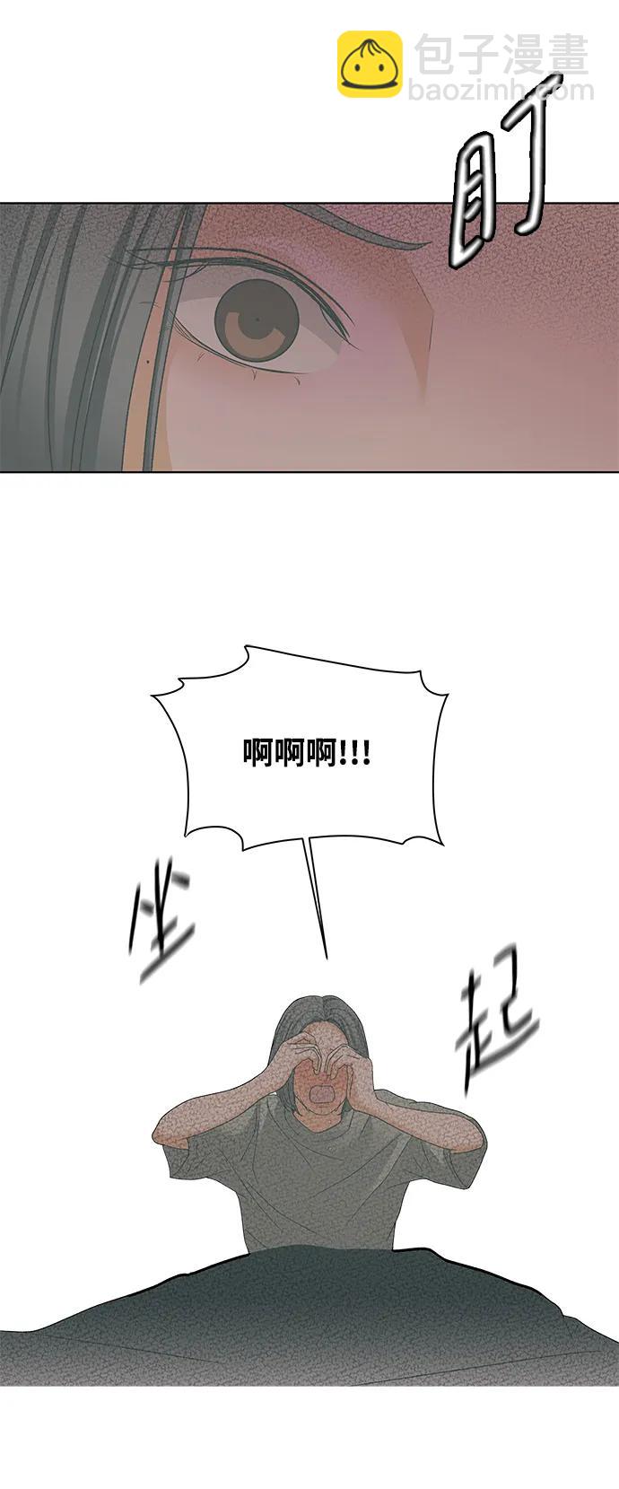 45.jpg