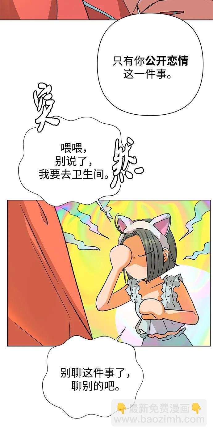 44.jpg