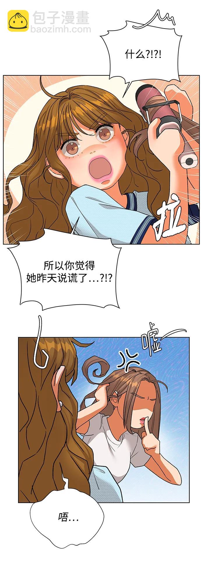 47.jpg