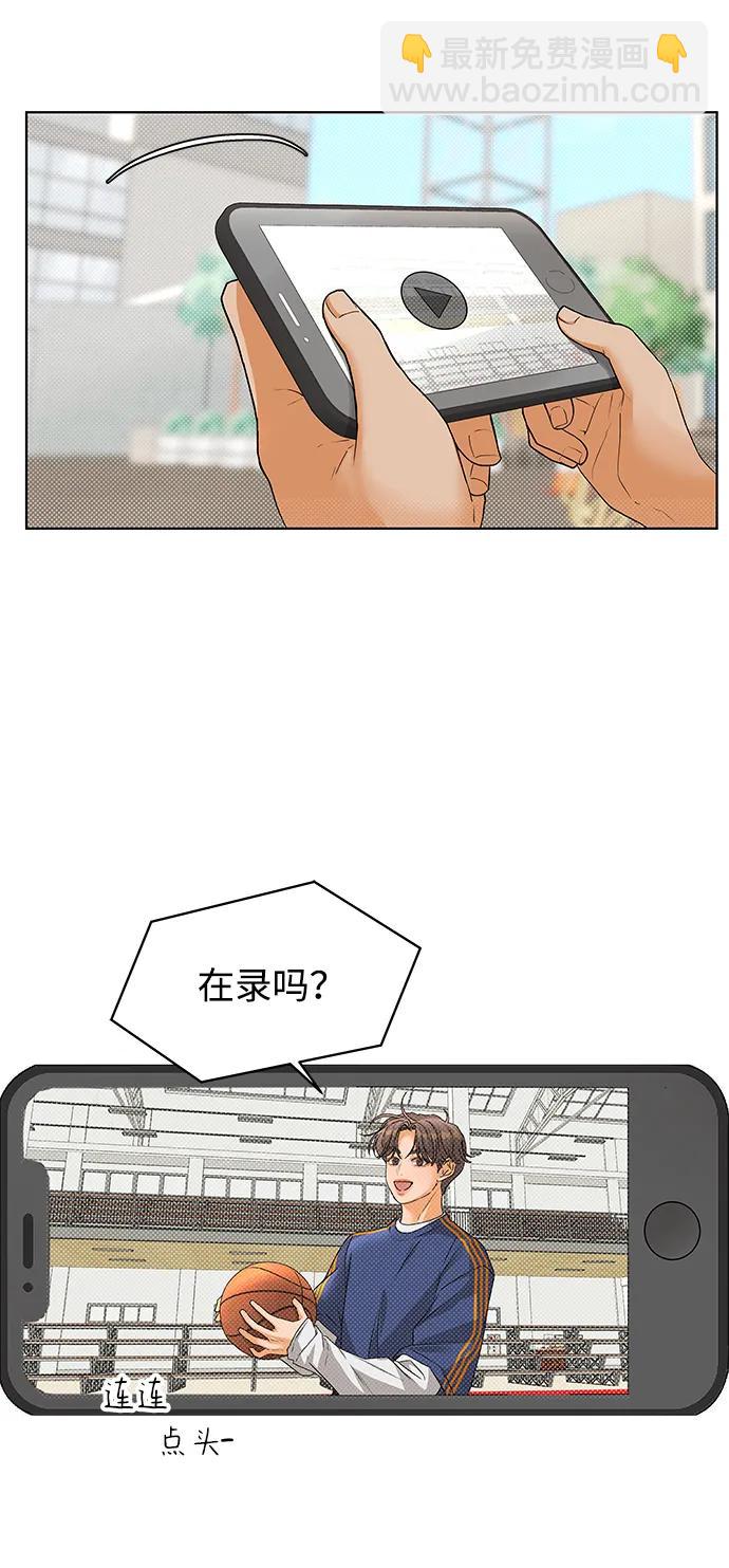 26.jpg