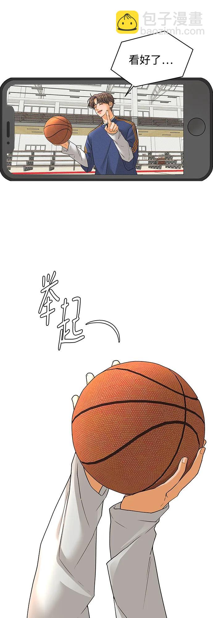 27.jpg