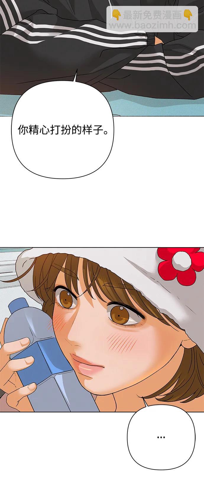 33.jpg