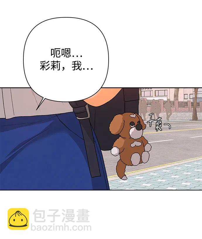 49.jpg