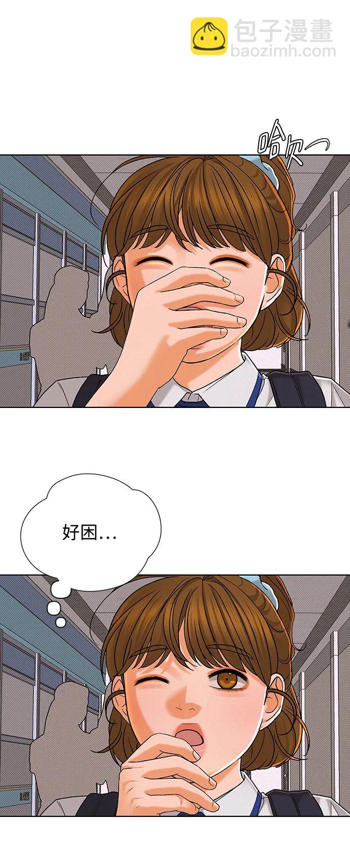 33.jpg