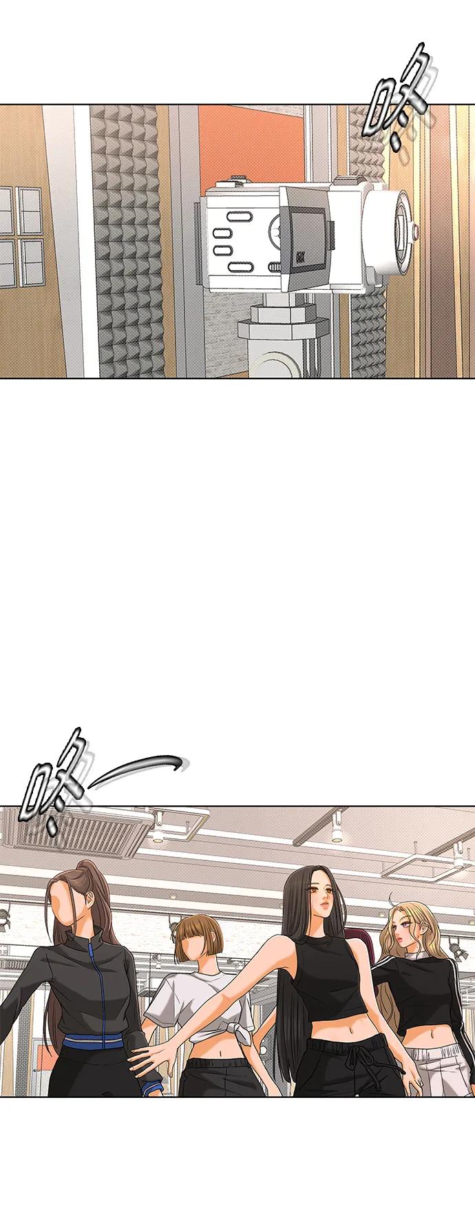 48.jpg