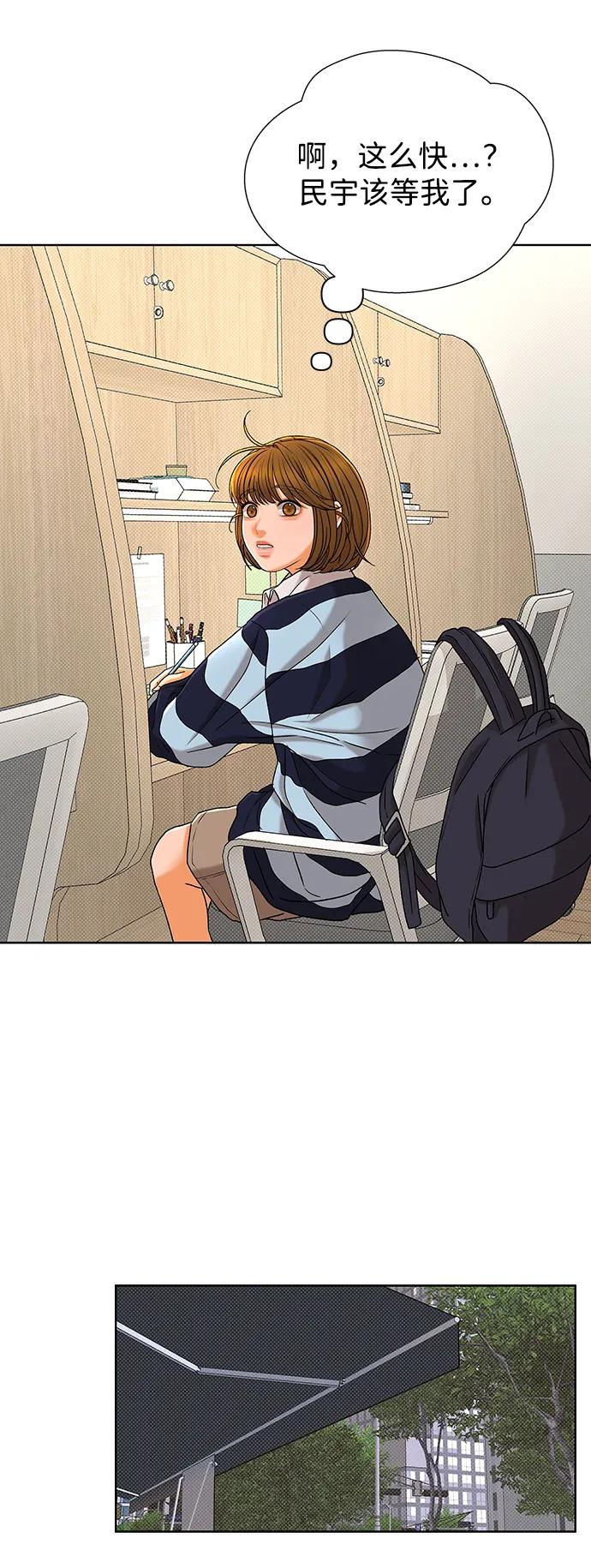 48.jpg