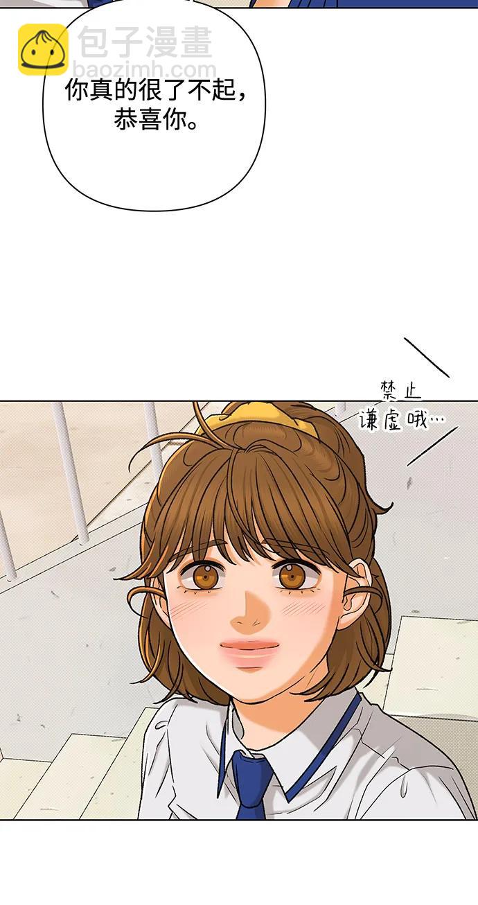 40.jpg