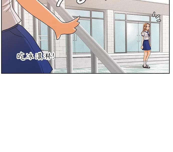 44.jpg