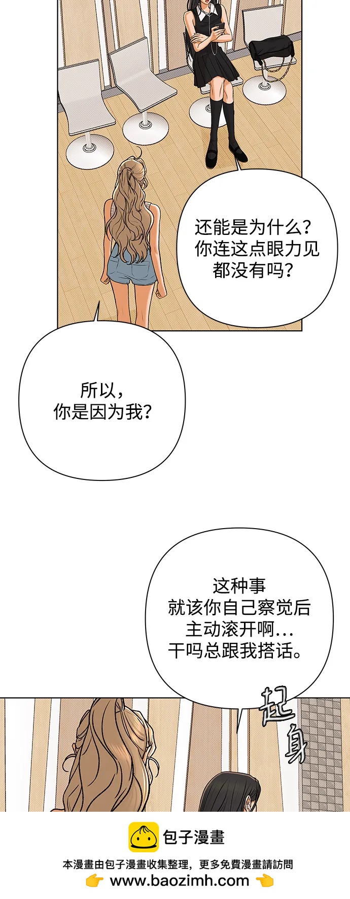 50.jpg