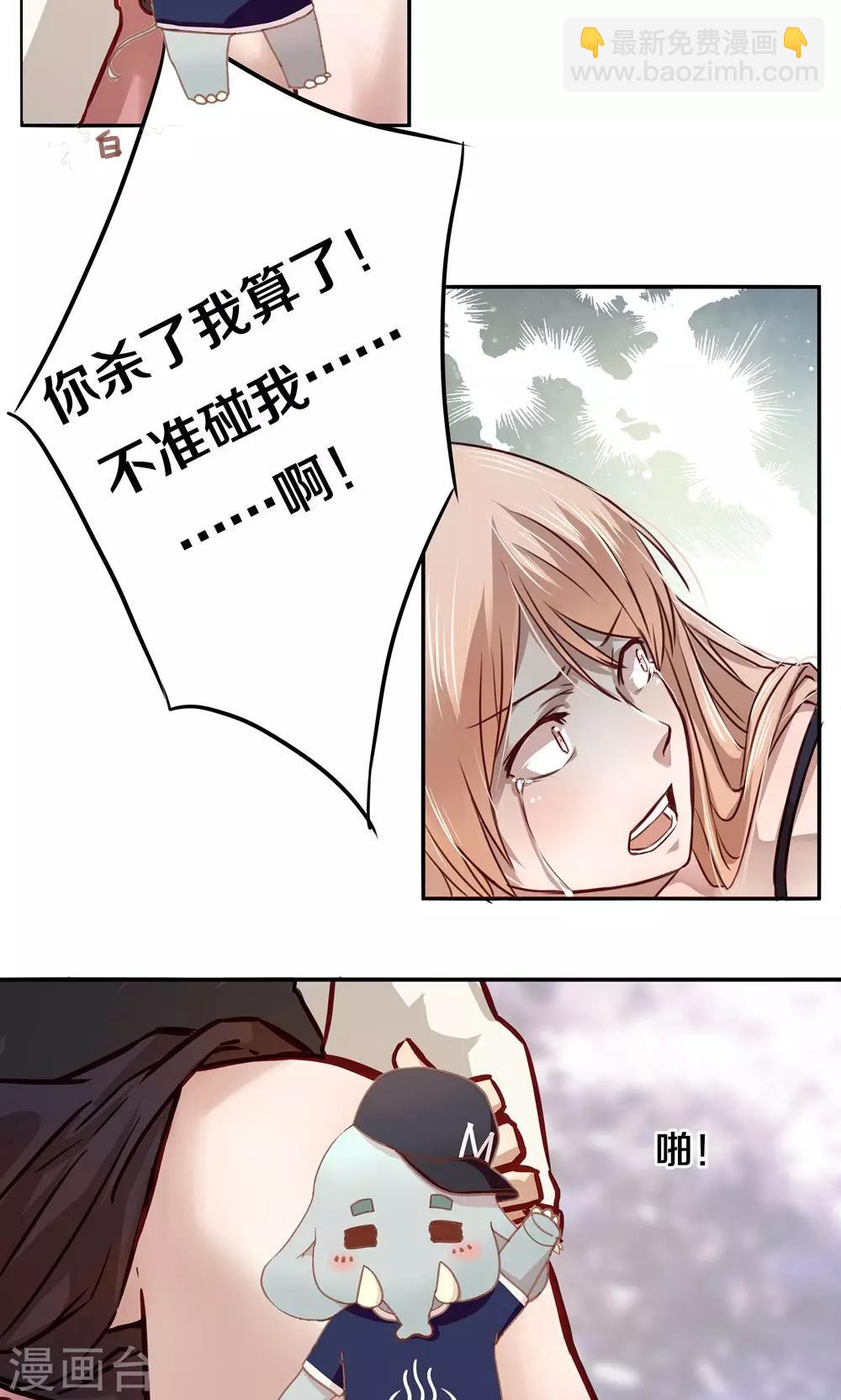 13.jpg
