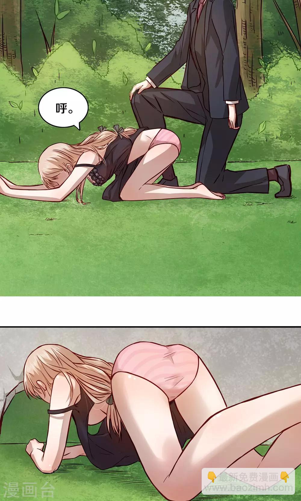 7.jpg