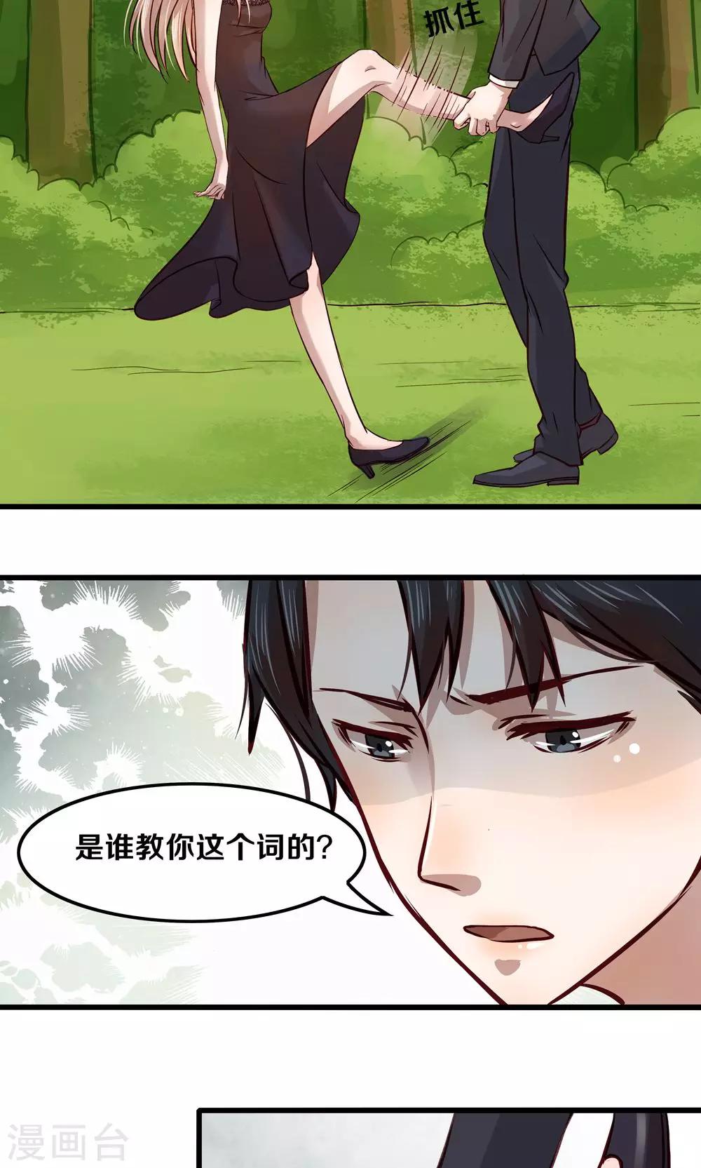 13.jpg