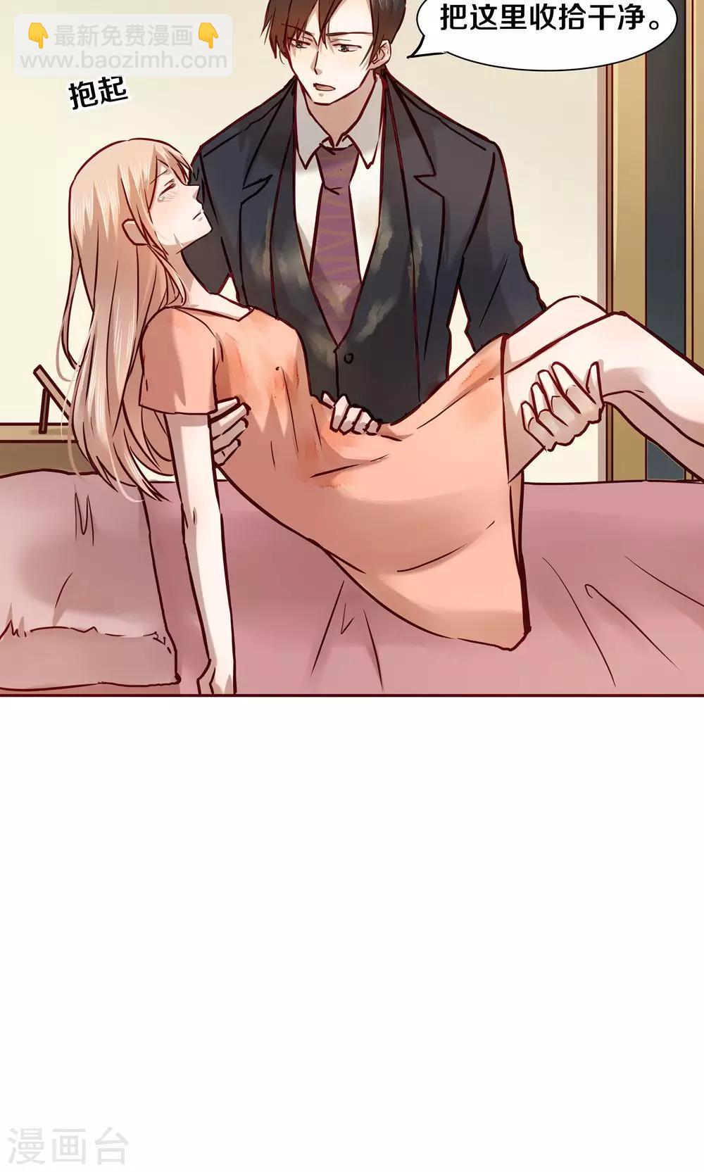 8.jpg