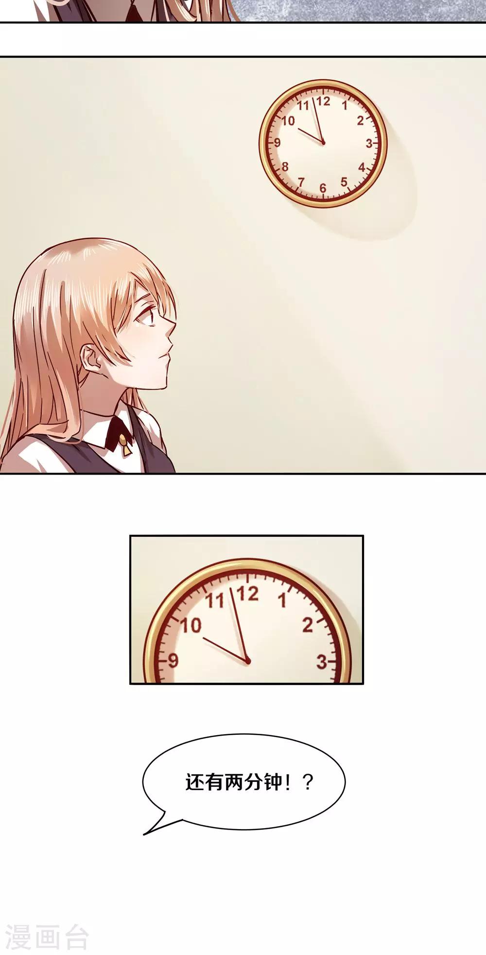 21.jpg