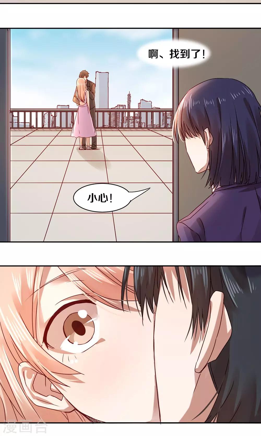 11.jpg