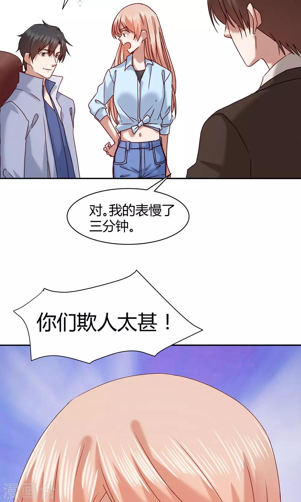 23.jpg