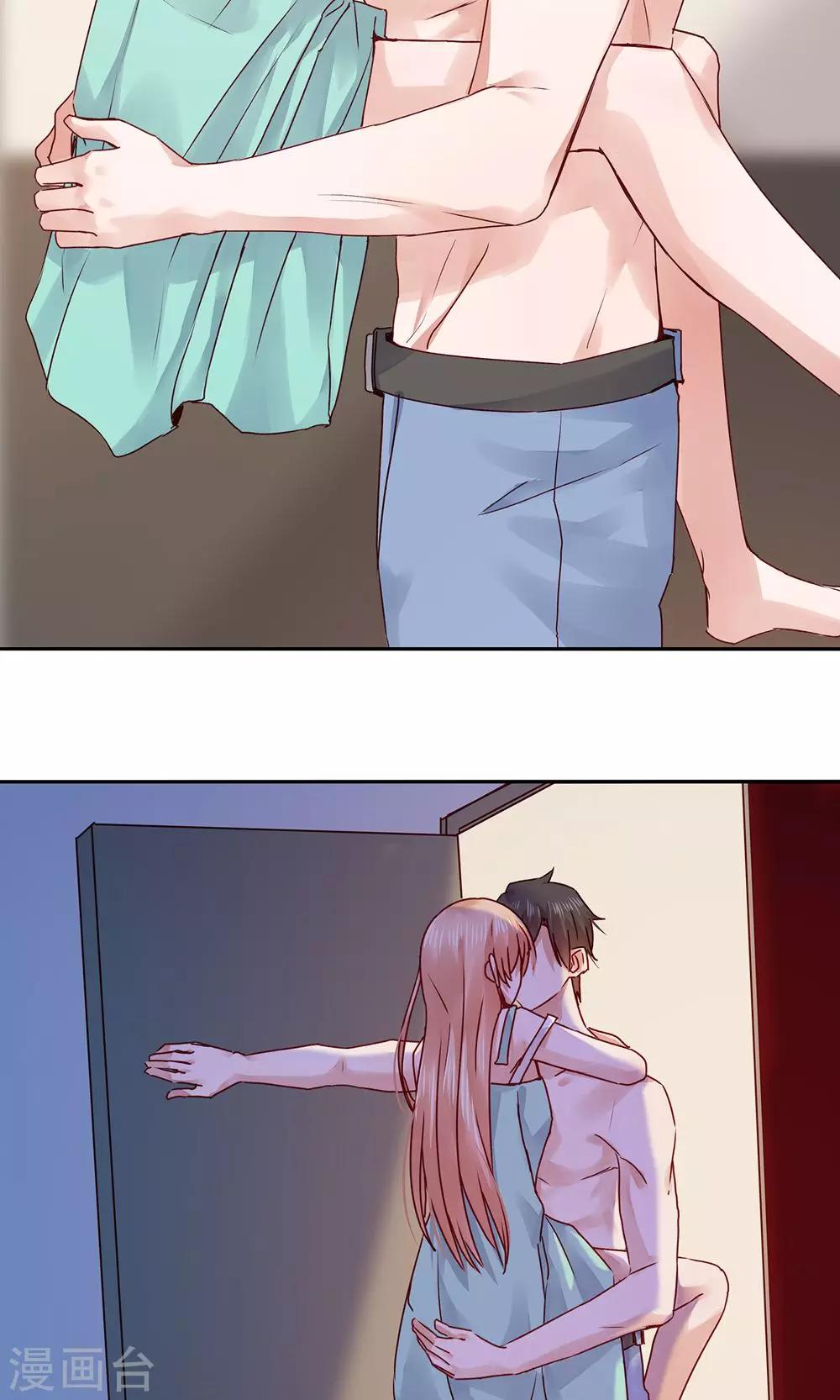 18.jpg