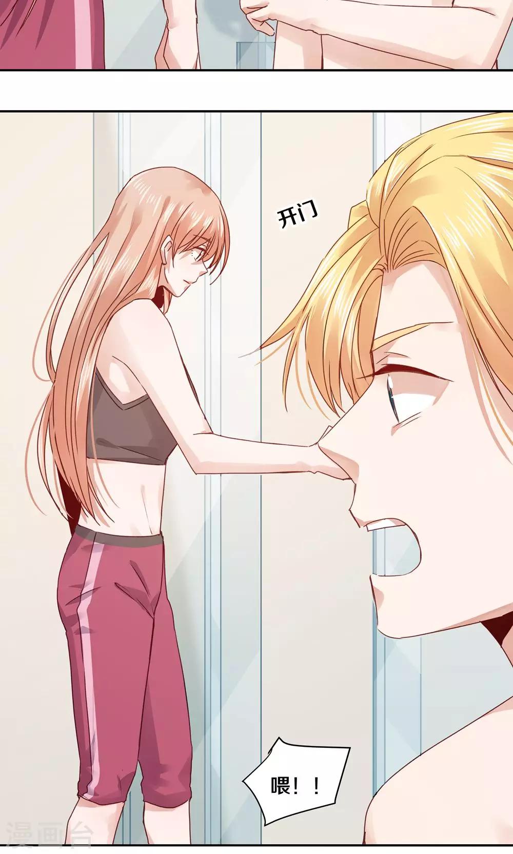 21.jpg