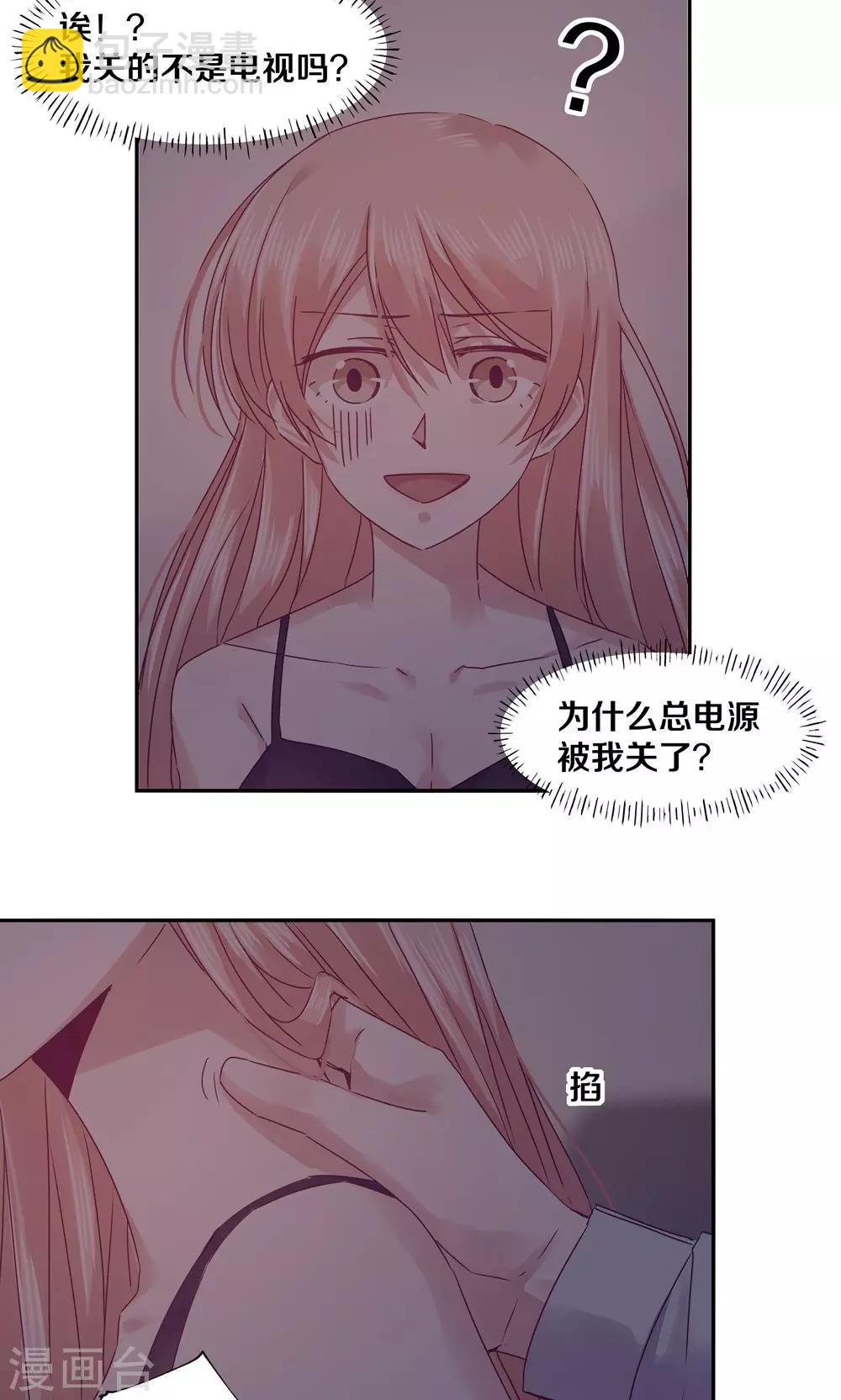 16.jpg
