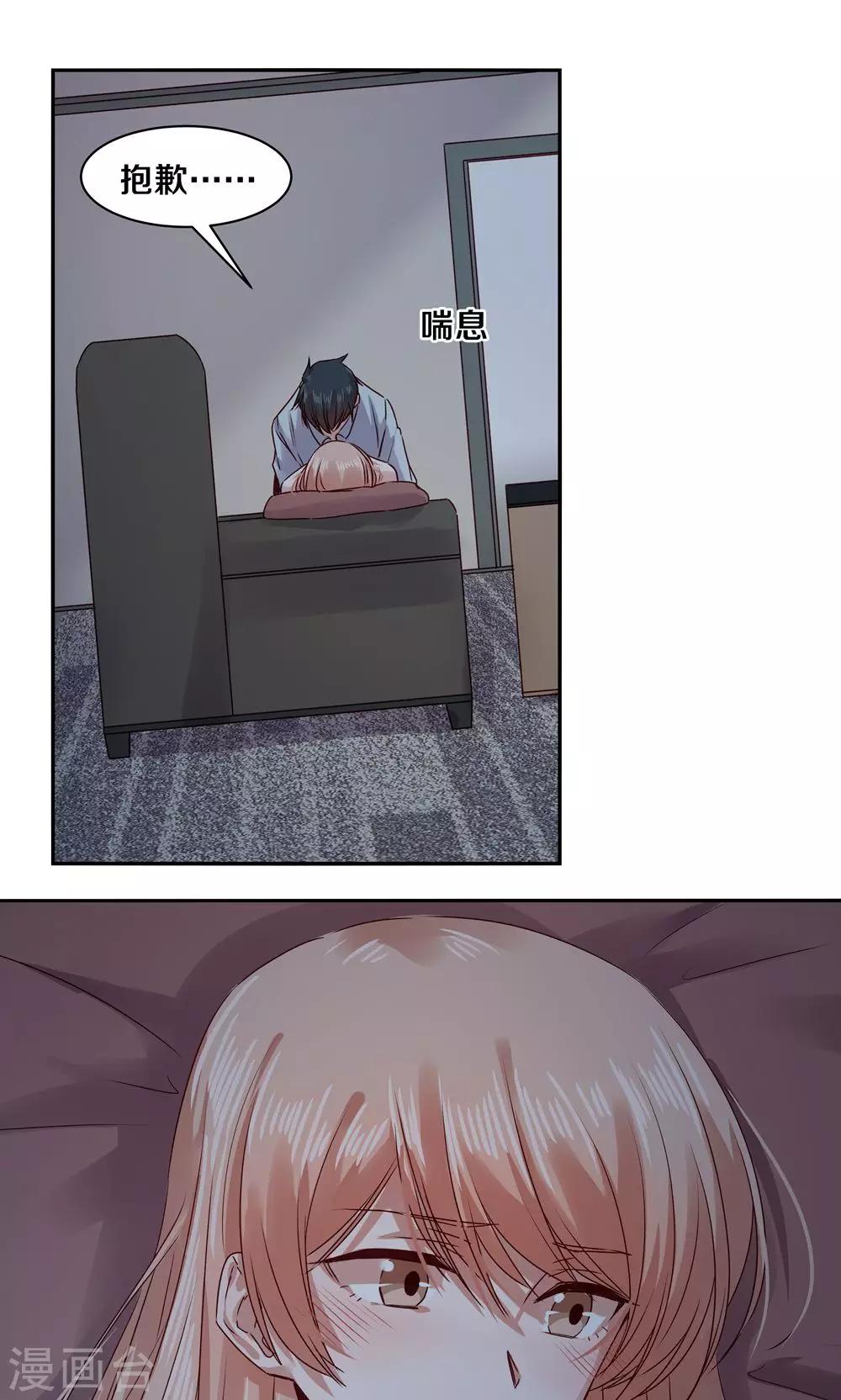 19.jpg