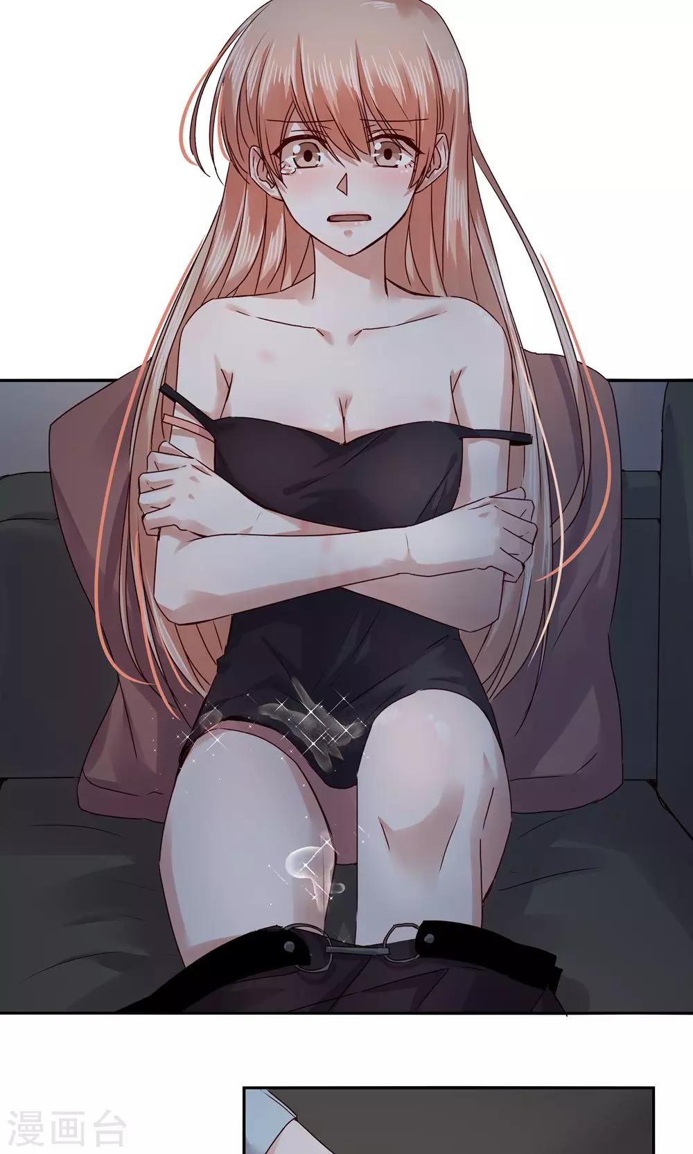 21.jpg