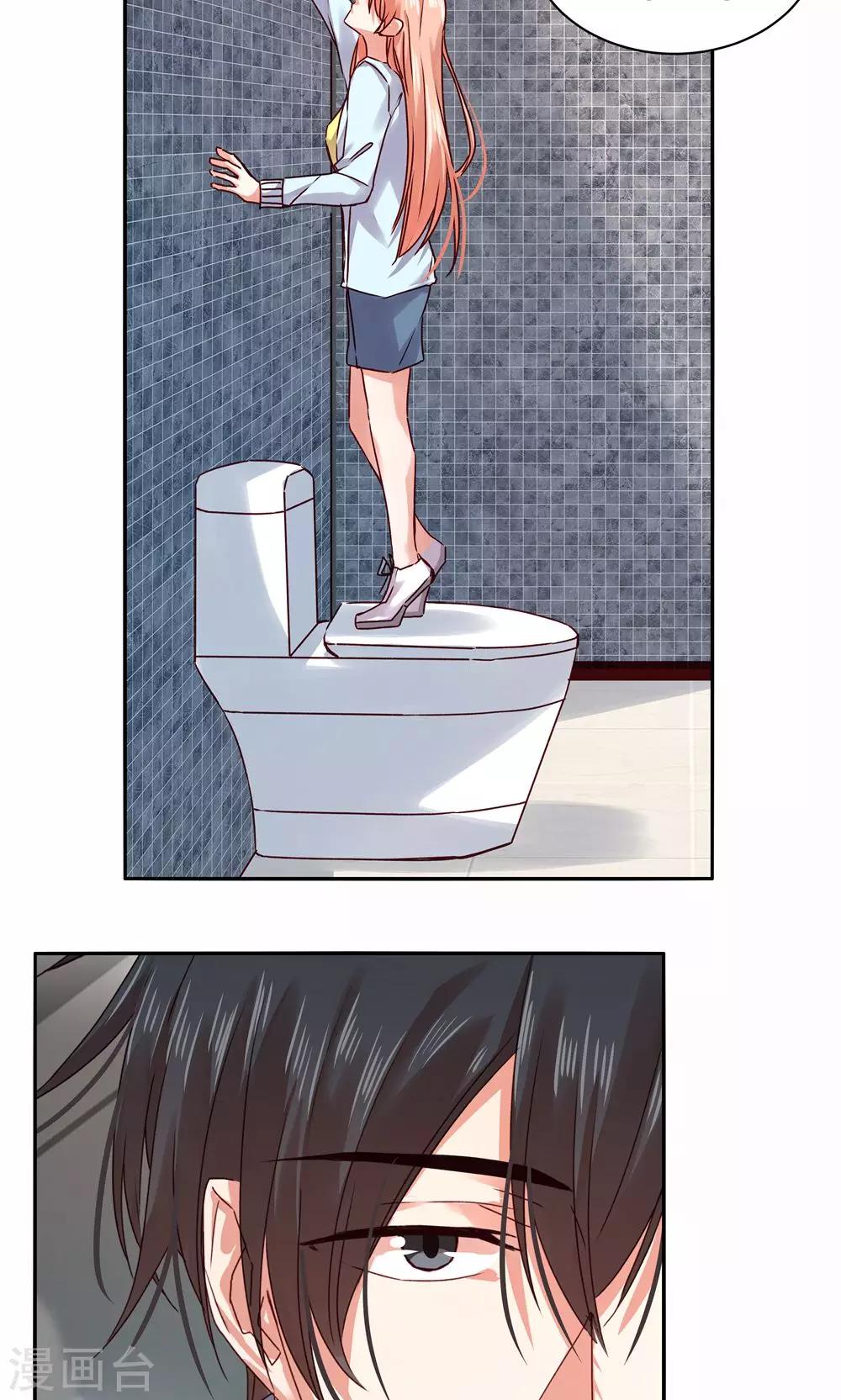 13.jpg