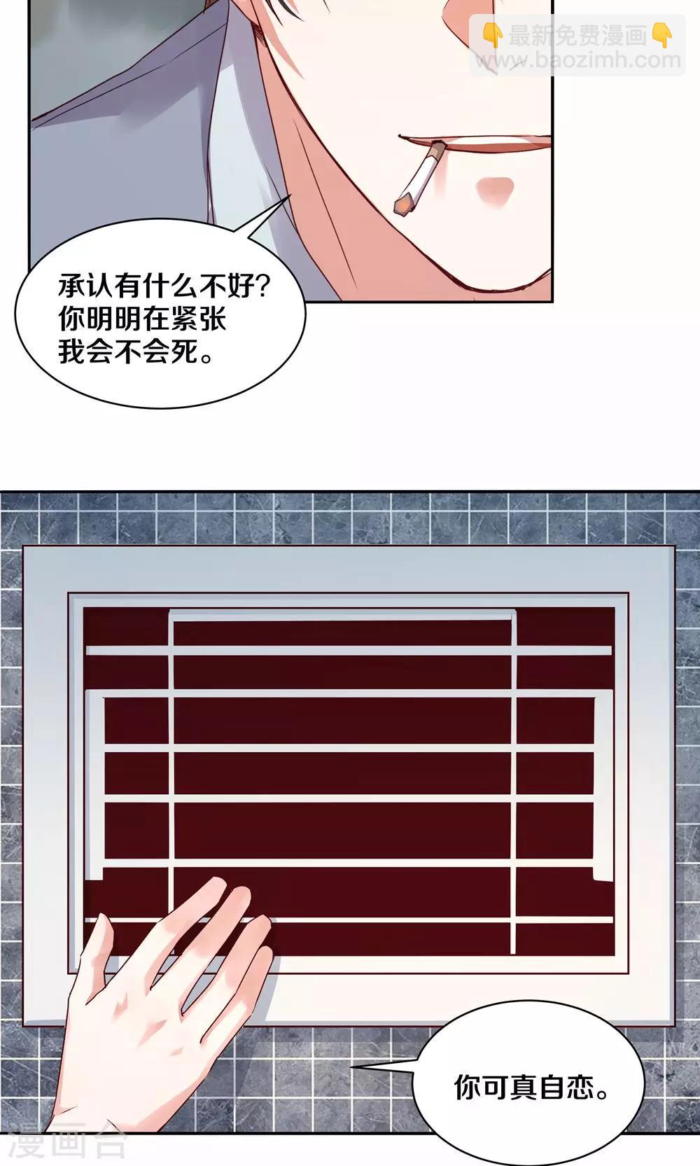 14.jpg