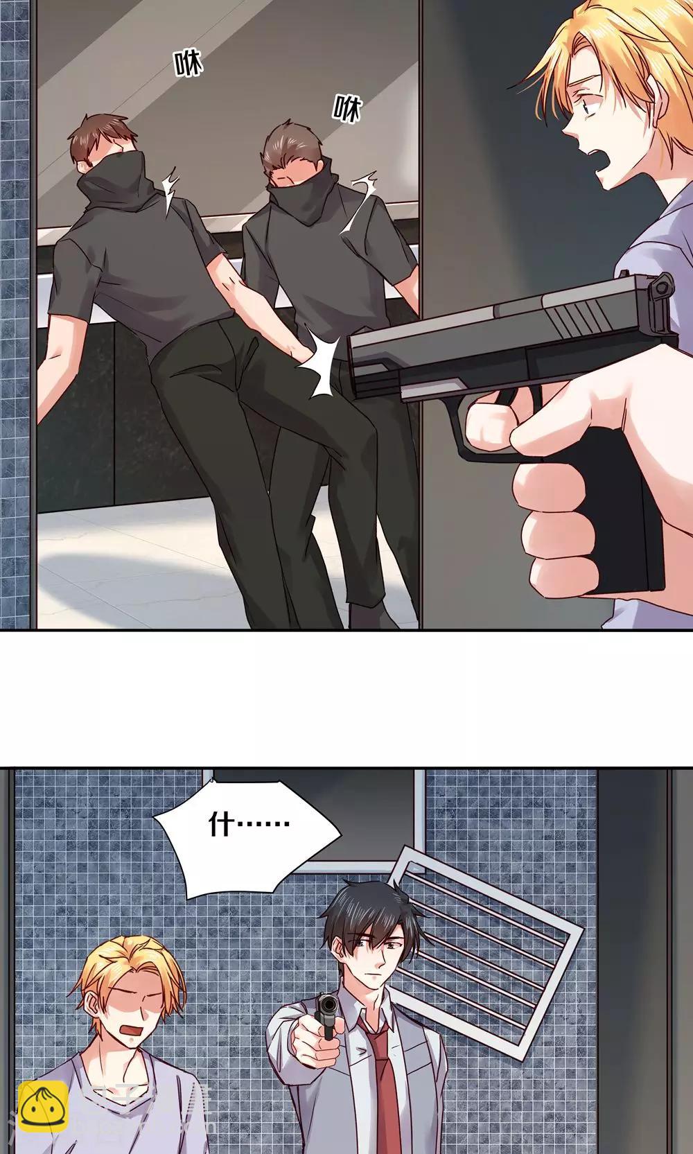 15.jpg