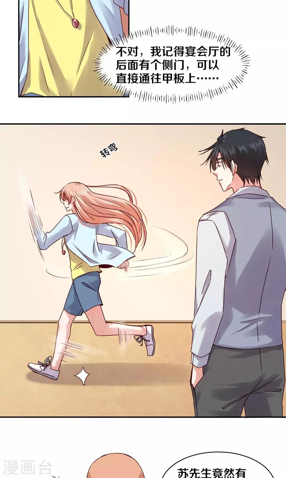 25.jpg