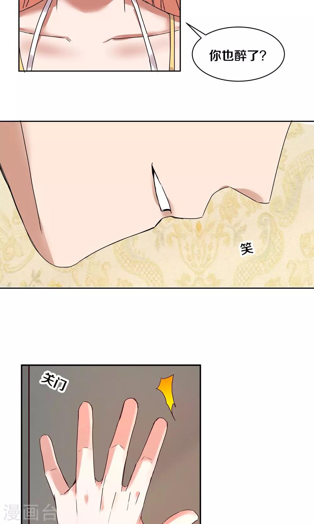 21.jpg