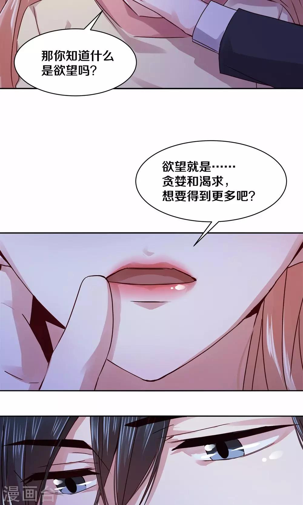 21.jpg