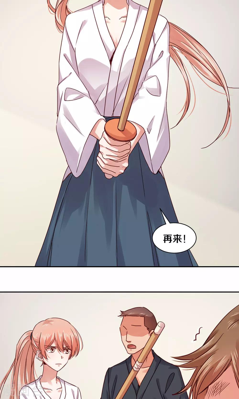 16.jpg