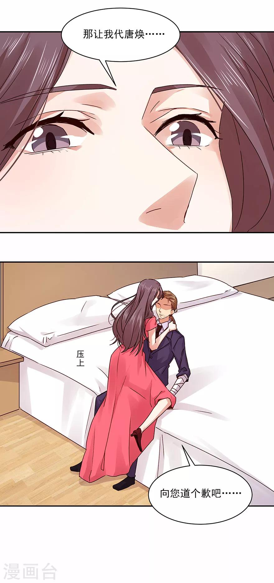 13.jpg
