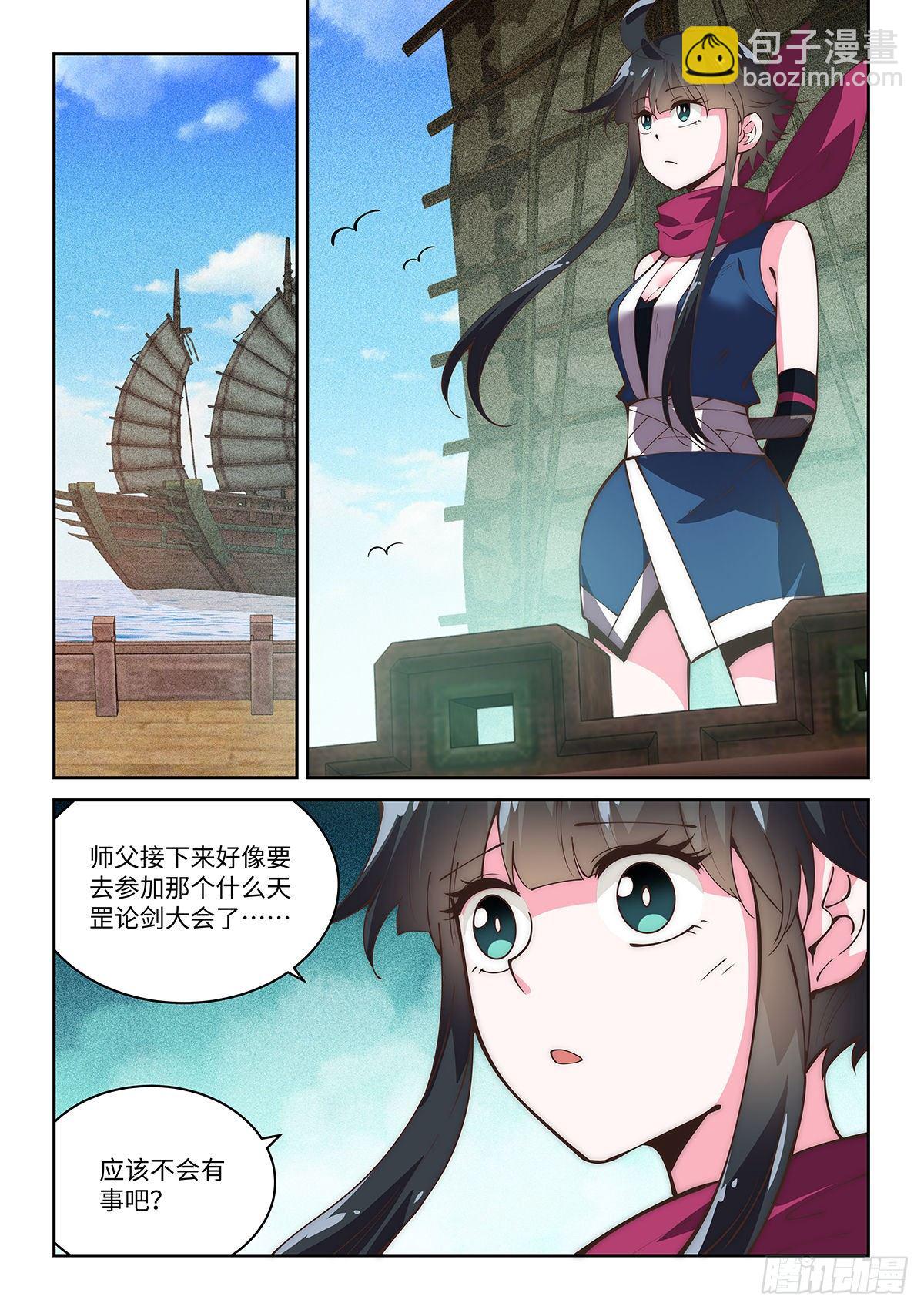 12.jpg