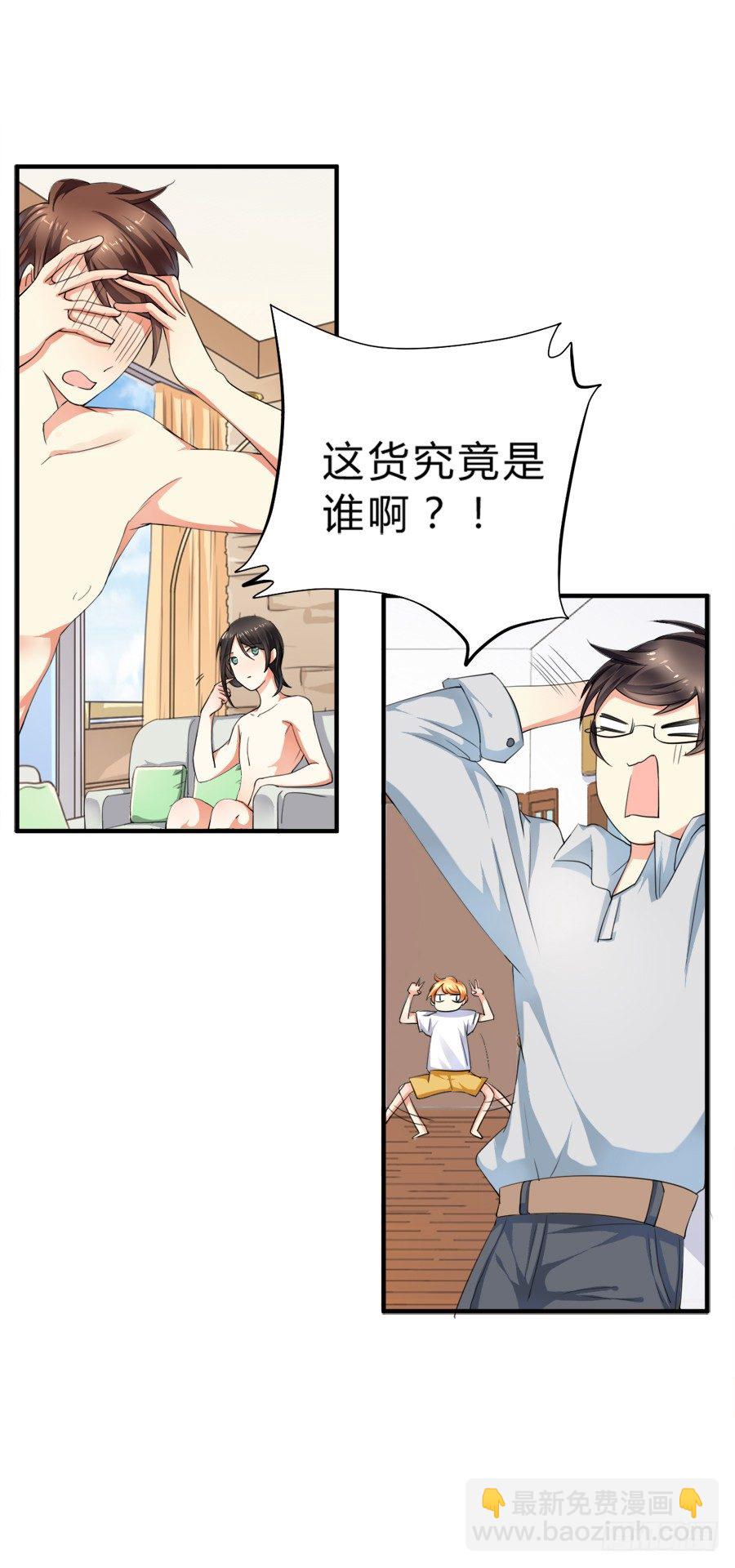 25.jpg