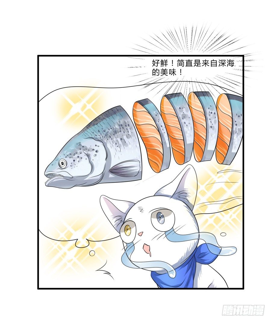 22.jpg