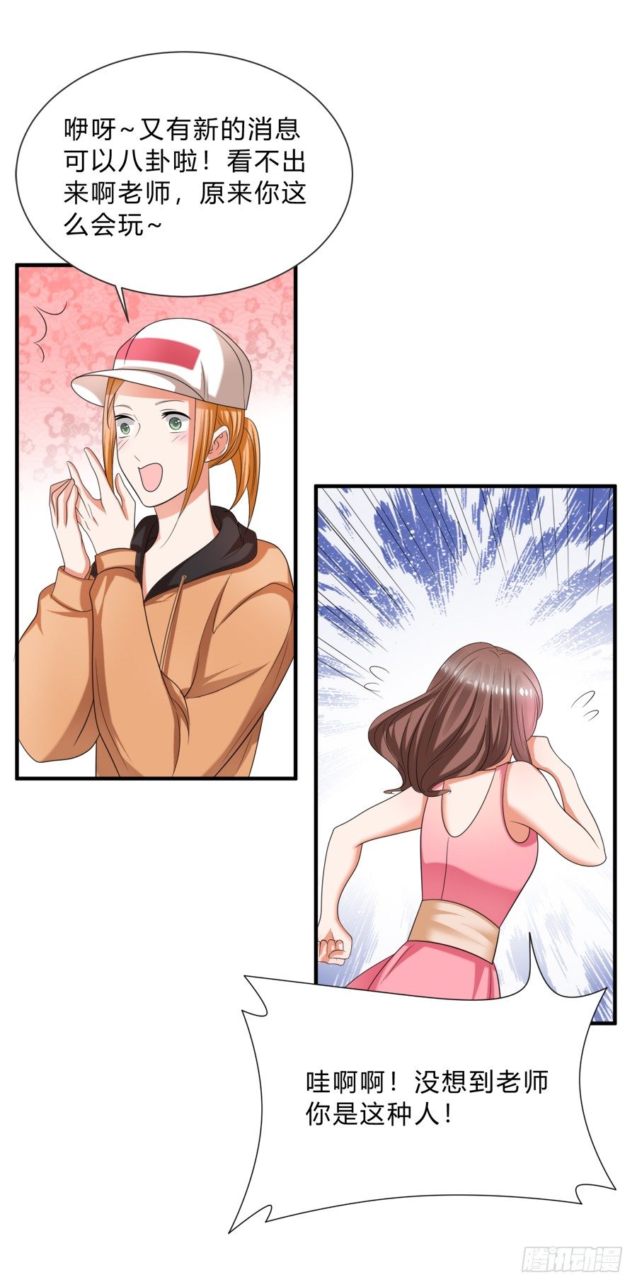 27.jpg